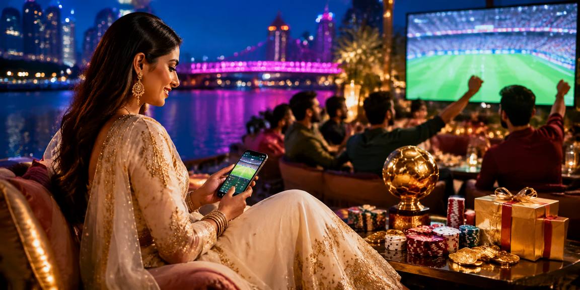 lestbet mobile gaming