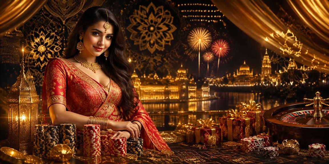 lestbet Multiplier Wild সিস্টেম