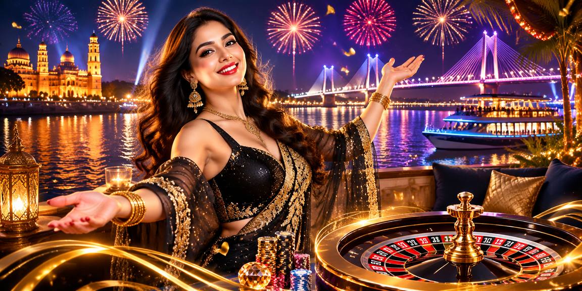 lestbet খেলা চলাকালীন মুহূর্তে পরিবর্তিত লাইভ অডস