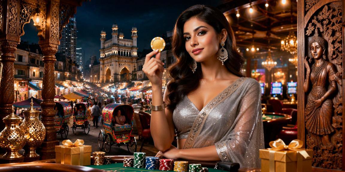 lestbet lestbet প্রশ্নোত্তর পৃষ্ঠা