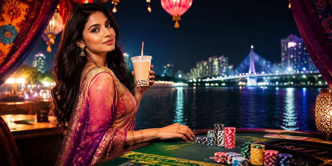lestbet ক্রিকেট, ফুটবল ও টেনিসের লাইভ বেটিং লাইন আমরা প্রতিদিন আপডেট করি