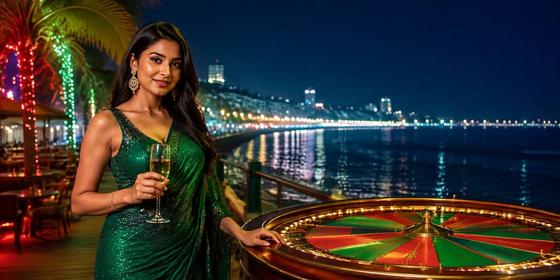 lestbet আমাদের লাইভ অডস ফিড কীভাবে কাজ করে