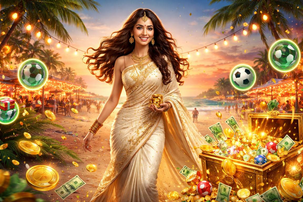 lestbet Money Train স্লট সিরিজ lestbet লবিতে—সব তিনটি ভার্সন এক জায়গায়